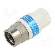 99909673 F SC-56 5.1 SELF-INSTAL F connector F SC-56 5.1 SELF INSTALL- H5Nds_lomP1Qah3WuFpTbBEOU89YfGfqM3t1gFmG0-M