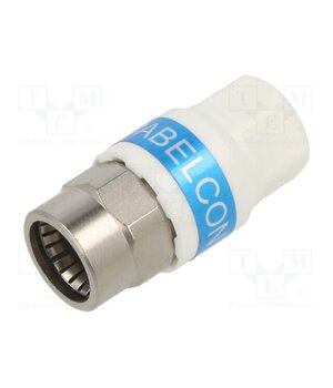 99909673 F SC-56 5.1 SELF-INSTAL F connector F SC-56 5.1 SELF INSTALL- H5Nds_lomP1Qah3WuFpTbBEOU89YfGfqM3t1gFmG0-M