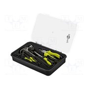 77845 Tools set: general purpose; hex key,Phillips,Pozidriv®,slot gH_Z3ycXyTEzeIyXwnJr52ZnfbrX1cq_Ff_CD5ptOWM
