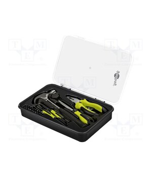 77845 Tools set: general purpose; hex key,Phillips,Pozidriv®,slot gH_Z3ycXyTEzeIyXwnJr52ZnfbrX1cq_Ff_CD5ptOWM