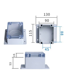 Korpuss 115x90x55mm, IP67

 IDE0042+2.jpg