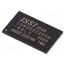 IS42S32200N-6BLI IC: DRAM memory; 64MbDRAM; 2Mx32bit; 166MHz; TFBGA90; -40÷85°C EsGiuBZcutBM7XExlDGRcuM1E1BIpiWHx6B3ZRmE_rU