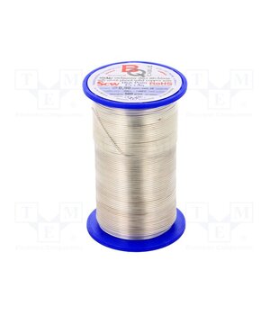 SCW-0.90/500 Silver plated copper wires; 0.9mm; 500g; Cu,silver plated; 88m CyDK8hwZxV0XmrjJ6d0Q2FNjGktrPXq2j4-33YpgHUM