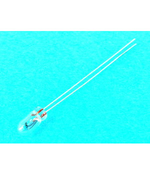 MINIATŪRA LAMPAS ø3mm, 12V 50mA

 VLI123.jpg