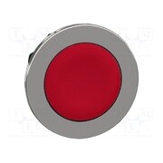 ZB4FA4 Switch: push-button; 30mm; Stabl.pos: 1; red; none; IP66; Ø30.5mm _-OBnNdnJVrLgyAi_c4Zx6HrIC98FW37NPfdYX8cT0w
