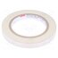 3M 69 12MM 33M Tape: electrical insulating; W: 12mm; L: 33m; Thk: 0.177mm; white flFixHpffAfoiqQn-hNMhhlXqh7f1ZjrIP00Tnxwox0