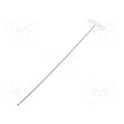 1461530250 Antenna: communication; Bluetooth,WiFi,ZigBee; 4dBi; linear; MHF eYl4hITfGaBG_OG2pZ59RpN6-A2CF443_F1wBEMG6rU