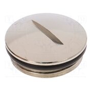 52103125 Stopper; M20; 1.5; IP68; brass; Plating: nickel; SKINDICHT® mFGeqVqnkAXiH-rnCCYq1Y8DmAfMZfzx0Kj6YeUG8tc