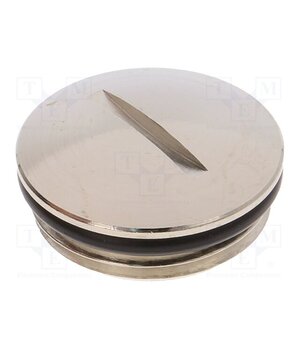 52103125 Stopper; M20; 1.5; IP68; brass; Plating: nickel; SKINDICHT® mFGeqVqnkAXiH-rnCCYq1Y8DmAfMZfzx0Kj6YeUG8tc