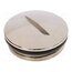 52103125 Stopper; M20; 1.5; IP68; brass; Plating: nickel; SKINDICHT® mFGeqVqnkAXiH-rnCCYq1Y8DmAfMZfzx0Kj6YeUG8tc