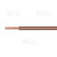 LAIDAS LGY 1x0.75mm², 300/500V, rudas CLA0907RU.jpg