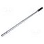 34522-6DG Wrench: torque; L: 1195mm; 150÷800Nm; Socket size: 14x18mm FLK273nXlxS-bIT9kWiKNLE9PVd_3kOrlxVqfFkoG6A