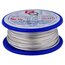 SCW-0.60/100 Silver plated copper wires; 0.6mm; 100g; Cu,silver plated; 40m yGyVXrlRKa2mqo9cBDHjtG0ZXKzQAuw32XvfW6ol3S8