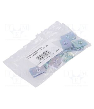 16308 Speed nut; 10pcs. JERBYrEHnrbrXH2GqoJjsTojq-CFEDrZ_nMLgBU9mao