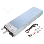 DBU-3200-24 Charger: for rechargeable batteries; GEL,acid-lead; 330÷1000Ah Ehq01i77MEDneFpOxVzrMSZhUSDvs8nr3N78JZ1nBdk
