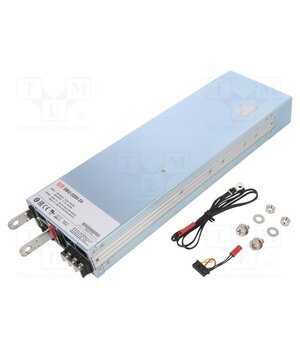 DBU-3200-24 Charger: for rechargeable batteries; GEL,acid-lead; 330÷1000Ah Ehq01i77MEDneFpOxVzrMSZhUSDvs8nr3N78JZ1nBdk