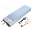 DBU-3200-24 Charger: for rechargeable batteries; GEL,acid-lead; 330÷1000Ah Ehq01i77MEDneFpOxVzrMSZhUSDvs8nr3N78JZ1nBdk