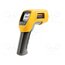 FLUKE-566 Infrared thermometer; LCD; 98x96; -40÷650°C; Accur.(IR): ±1%,±1°C tQZcAZjPWJhlqMecDShjaEvA1Lo3I4oMMweRyQ4gjPI