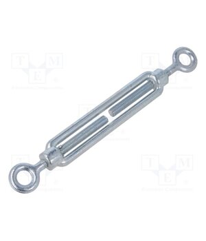 ACC-PWR-TB-M6-2 Tensioner HbE_T3k1zYs0Tlp0E6eSgMnrnD5KEoNjSEuxe1KOV9c