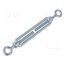 ACC-PWR-TB-M6-2 Tensioner HbE_T3k1zYs0Tlp0E6eSgMnrnD5KEoNjSEuxe1KOV9c