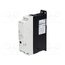 DE1-124D3FN-N20N Motor starter; 0.75kW; for DIN rail mounting,for wall mounting bpwqQnqF1sUXT117NLBxOMBAgdpJyGqSeCUOqIbRARk
