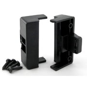 SEJAS ADAPTERU TURĒTĀJS AUDI A4 <1999, ISO

 ISTR572136.jpg