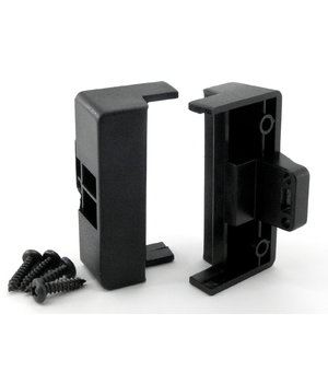 SEJAS ADAPTERU TURĒTĀJS AUDI A4 <1999, ISO

 ISTR572136.jpg