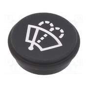 09-0S12.0087 Button; round; Ø21mm; black; 09 aLeT46pNv-L0LjGFJFqG-1XQO7qxvjJzjiE-zuV4Wdc