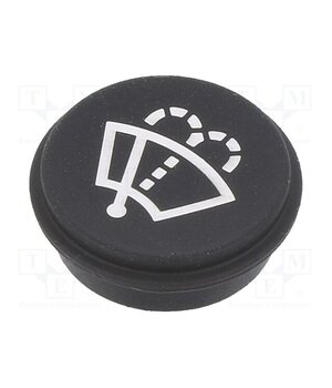 09-0S12.0087 Button; round; Ø21mm; black; 09 aLeT46pNv-L0LjGFJFqG-1XQO7qxvjJzjiE-zuV4Wdc