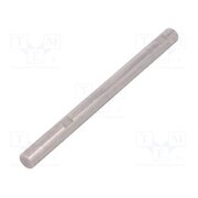EMX-AC-0396 Shaft pWEK5EupndWj8ehHXgfhjyYCztuJ2uPEiOm2sJc8TzE