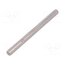 EMX-AC-0396 Shaft pWEK5EupndWj8ehHXgfhjyYCztuJ2uPEiOm2sJc8TzE