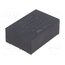 AME20-15SJZ Converter: AC/DC; 20W; Uin: 85÷305VAC,100÷430VDC; Uout: 15VDC; 84% tv8DRfgrt6PXy6Lei8FclpeUxNhsZo9BZYQMAIOyiFk