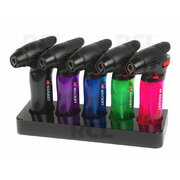 Mikrotorcha raķete

 IIDG02.jpg