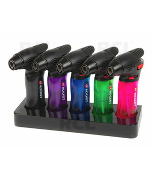 Mikrotorcha raķete

 IIDG02.jpg