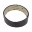 3M 1316 TASMA MAGNETYCZNA 25MM X 1M Tape: magnetic; W: 25mm; L: 1m; Thk: 0.84mm; acrylic; brown; -40÷71°C ELz0bisacaCF1JNarGRsPh_gjGS-xSUCNkjZ-D5KHpk