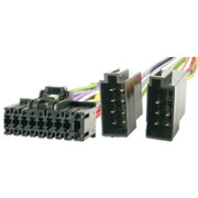 AUTORADIOSTAČIJAS SAVIENOTĀJS ISO >> SONY 18 kontakti

 CJL8SSONY18.jpg