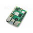 StarterKit with Raspberry Pi 4B WiFi 1GB RAM + official accessories AKOMRP4_1RJ_4.jpg