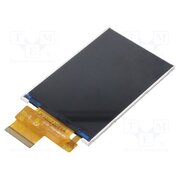 4DLCD-35480320-IPS Display: TFT; 3.5"; 320x480; Illumin: LED; Dim: 54.66x82.94x2.28mm SRf6Bfvax5I8IUAPDHMKYh2FzKCbAe6CkIH1jOIJ5Yc