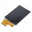 4DLCD-35480320-IPS Display: TFT; 3.5"; 320x480; Illumin: LED; Dim: 54.66x82.94x2.28mm SRf6Bfvax5I8IUAPDHMKYh2FzKCbAe6CkIH1jOIJ5Yc