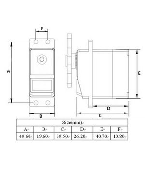 Servodzinējs MG995, 180 grādi

 SVUS04+2.jpg