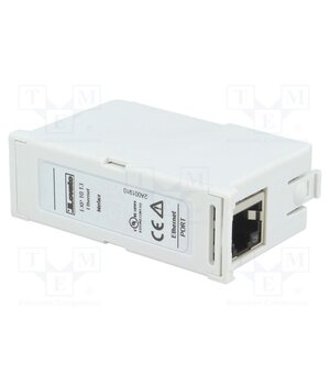 EXP 1013 Extension module; ETHERNET; for DIN rail mounting u_3NiHbGZGHCAuJ1pHkw_kqm8whQgPp-aQuSNc9PuL4