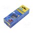 5000659 Rivet; aluminium; Rivet diam: 3.2mm; L.rivet: 8mm; 50pcs; Kit: drill dMBLI_a1FyTYO_ih6pLzfo1CbexrkmkRVye5iyumjhk