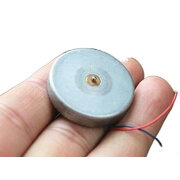 Vibrācijas motors 1,5–3,7 V, 1,5 A

 SVUM022+0.jpg
