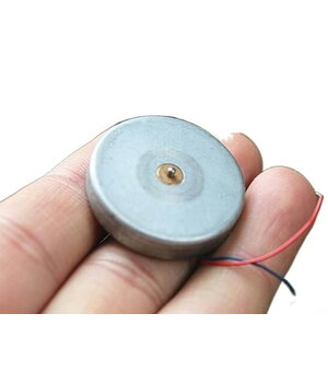 Vibrācijas motors 1,5–3,7 V, 1,5 A

 SVUM022+0.jpg