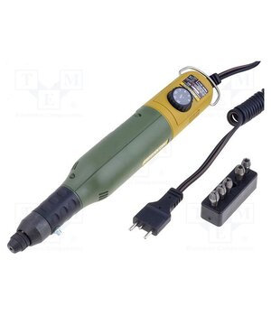 28510 Miniature drill; 40W; 12÷18VDC; 5000÷20000rpm; 1÷3.2mm; 230g Doj4oKMAS0uWwFKIEjM1Q4sfMO2xZu_0hH6z0gNs8dM