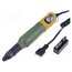 28510 Miniature drill; 40W; 12÷18VDC; 5000÷20000rpm; 1÷3.2mm; 230g Doj4oKMAS0uWwFKIEjM1Q4sfMO2xZu_0hH6z0gNs8dM