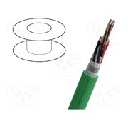13-MYF21Z12P-V1 Wire: test lead cable; hybrid,MOTIONLINE® ADVANCED; green; PUR hdpW3zUTu2f-8Hli3fyQmhXyIjOQx42QjNz6-_qriBU