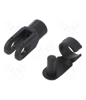 GERMF-04 Fork joint; Øhole: 4mm; M4; 0.7; right hand thread,inside; G: 8mm gPPOPnpt8B0hS4mVYh1WpdRQfFhxlvkxSoT0BurHJhU