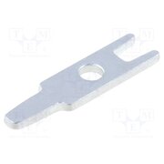 60-1462-11/0030 Tip: solder lug; THT; brass Oo6eUJv7usHT0UvGbJE0zIMP2zDkBNGSSWUptZwGtqs