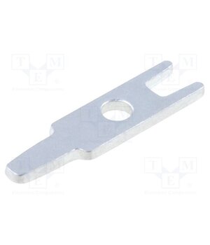 60-1462-11/0030 Tip: solder lug; THT; brass Oo6eUJv7usHT0UvGbJE0zIMP2zDkBNGSSWUptZwGtqs